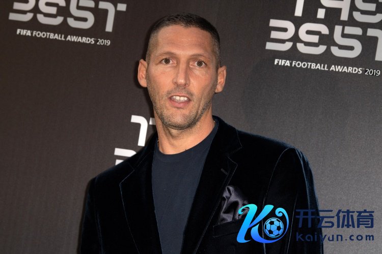 马特拉王人：国米已准备好夺得欧冠世界杯体育信息，有4东谈主能在三冠王队中施展出色